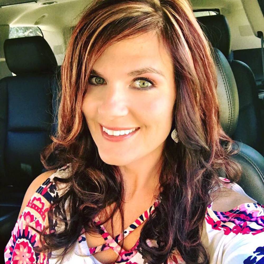 Meet your Posher, Raven